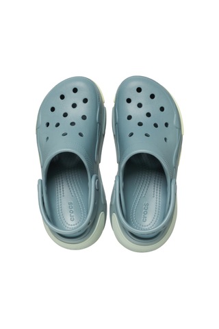 Crocs Bubble Crush Clog Kadın Terlik 210061 210061 3yo 3yo