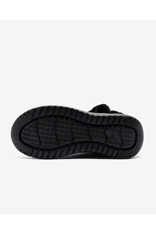 Skechers On-the-go Stellar - Cozy Step Kadın Siyah Bot 144775 Bbk Siyah