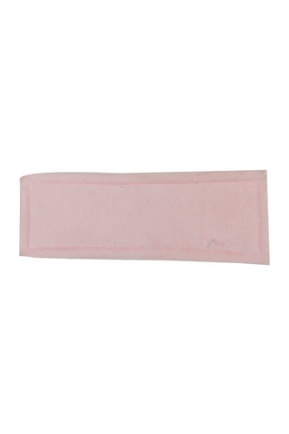 Mikro Pelüş Mop Yumuşak Paspas Karışık Renk 40 Cm X 10
