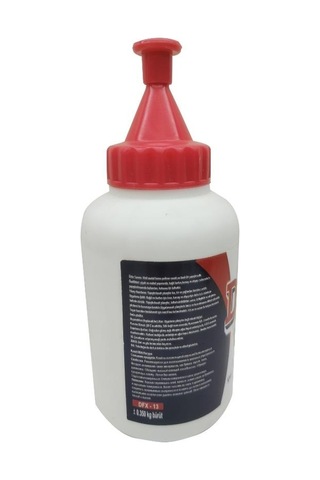 Difix Ahşap Tutkalı 350  G