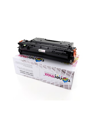 Hp 80X / Cf280X / Hp Laserjet Pro 400 Mfp M425Dn Uyumlu Toneri