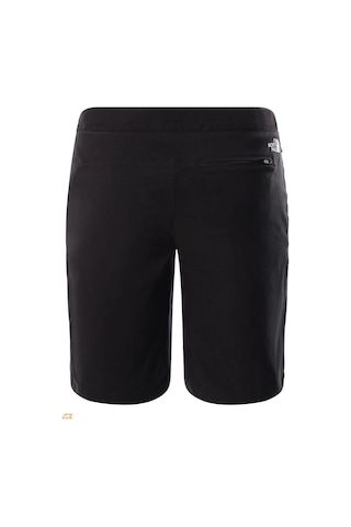 The North Face Lightning Erkek Outdoor Şort