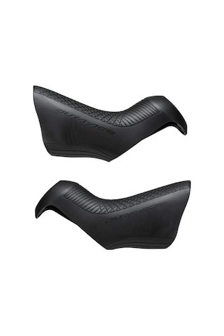 Shimano Hood - Elcik Dura-Ace ST-R9170 Siyah