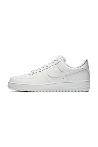 Nike Air Force 1 '07 Beyaz