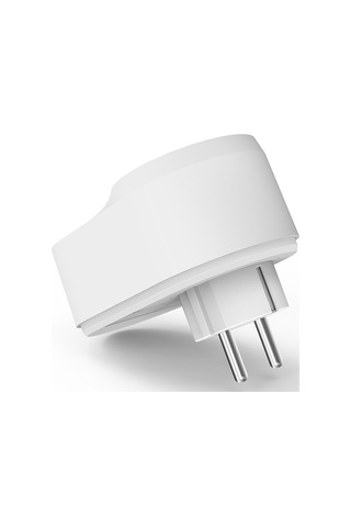 Tenda PH6 1000 Powerline Adaptör Kiti