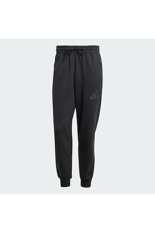 Black Adidas Erkek Eşofman Altı M Z.n.e. Pt Jd9599 Siyah