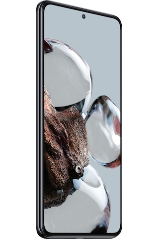 Xiaomi 12T 8 GB 256 GB (Xiaomi Türkiye Garantili)