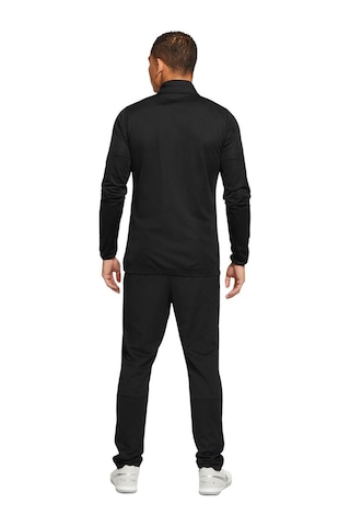 Nike Erkek Günlük Eşofman Takımı Dri-Fit Academy Cw6131-011 (523459740) Çok Renkli
