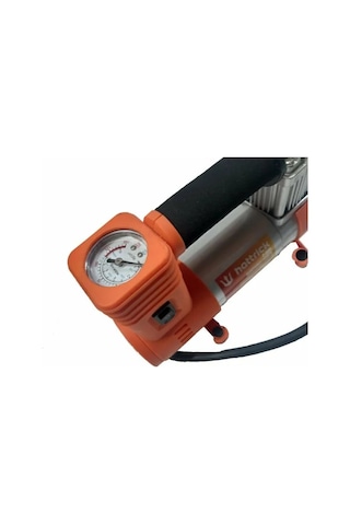 Hattrick P-800 Elektrikli Pompa