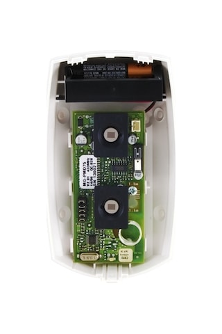 Paradox Pmd75 Kablosuz Pet Hareket Dedektörü Pmd75
