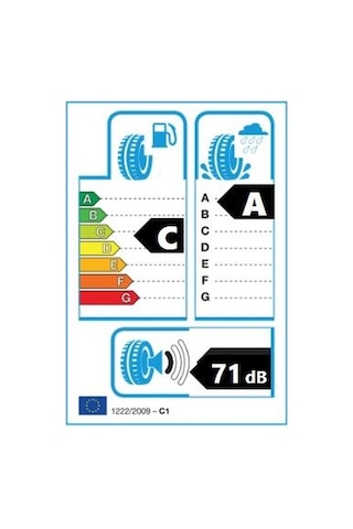 Goodyear 195/55R16 91V Eagle Sport 2 XL Yaz Lastiği 2023