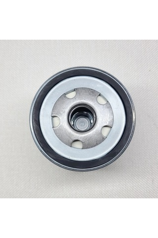 Pcs-ea211 Kaliteli Araba Yağ Filtresi Oem 04e115561h Volkswagen Vw 6r Araba Aksesuarları Oem 04e115561h