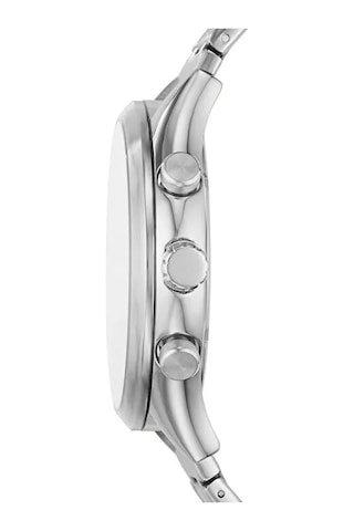 Fossil Fbq2810 Erkek Kol Saati