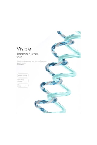 Eastmeeetwest--karanlıkta Parlayan Anahtar Kilitli Çocuk Gezinme Önleyici Bileklik Yeşil