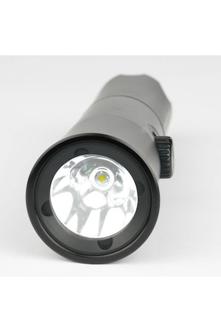 Seac Sub R2 Su Altı Feneri