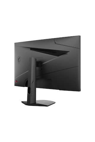 Msı G274F 27" 1 MS 180 HZ Full HD Rapid IPS Oyuncu Monitör