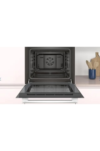 Profilo FRMA226B 66 L Ankastre Fırın