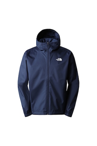 The North Face Erkek Quest Dış Katman Ceket Nf00a8az8k21 Lacivert