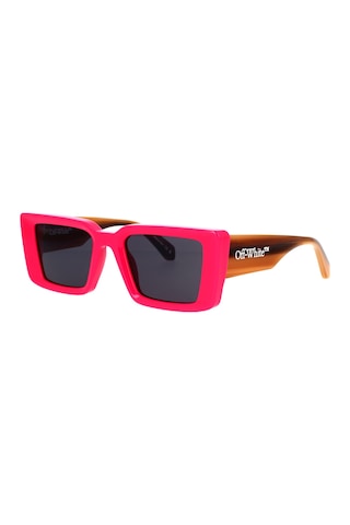 G-off-whıte-064-3407-2024 Pembe