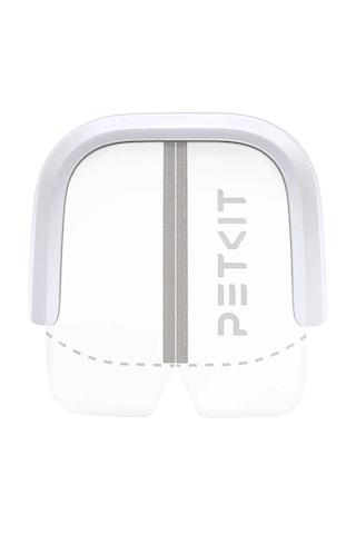 Petkit Manyetik Toz Geçirmez Perde Max, Max 2 Ve Max Pro Uyumlu