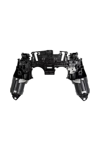 Playstation 5 Dualsense V3 İle Uyumlu Bdm030 Kasnak Ps5 İç Kasa