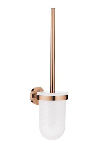 Grohe Tuvalet Fırçalık Essentials Warm Sunset - 40374da1