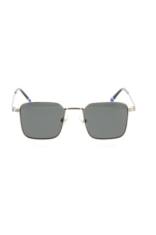 Osse Os3298-04 48 Polarize Unisex Güneş Gözlüğü