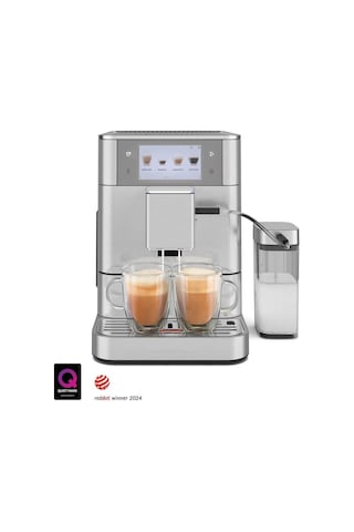 KitchenAid KF8 5KES8558 Tam Otomatik Espresso Makinesi