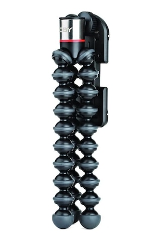 Joby Jb01491-0ww Griptight One + Gp Tripod Evrensel Cep Telefonu