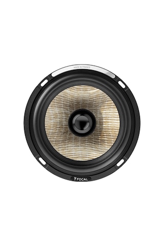 Özenhifi' Den Focal Flax Evo Pc 165 Fe