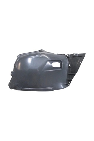 Bmw 3 Serı- E92-e93- 2007-2012 Ön Çamurluk Davlumbazı Sağ Önün Önü Oem No A51717154416