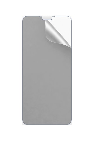 Huaweı Y8s 2020 Uyumlu Ön Yüzey Mat Hidrojel Ekran Koruyucu 72502825