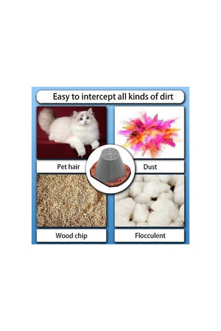 Black+decker 20v Max Powerconnect El Tipi Süpürge Modelleri Bchv001c1, Bchv001b İçin N900287 Hepa Filtresi