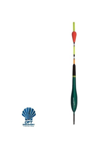 Dft Sliding Floats Şamandıra 201 5,0 G