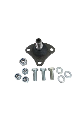 93501837 Rotil Ducatoııı-boxerııı-jumperııı Prs