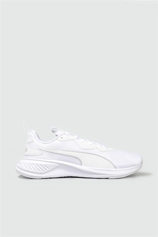 Puma Incınerate 03 Renk 03 03 Spor Ayakkabı Çok Renkli