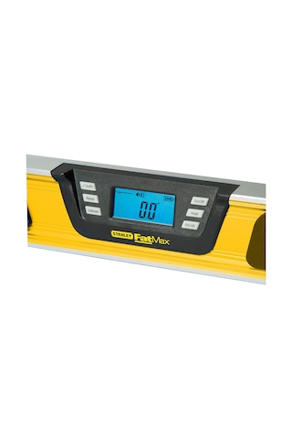 St042065 60cm Fatmax Dijital Su Terazisi