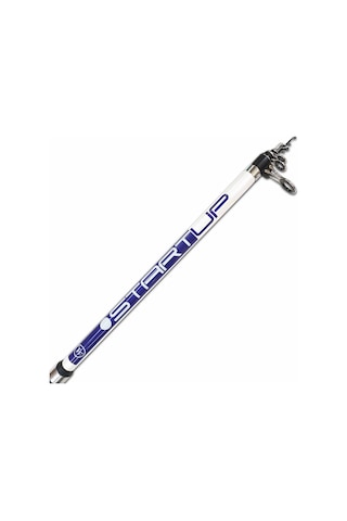 Tournament Fishing Startup Surf 4.20 Mt 100-200gr Olta Kamışı