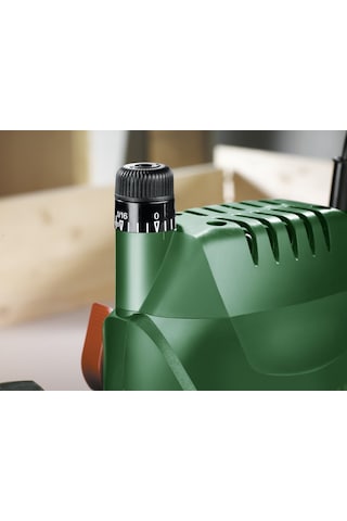 Bosch POF 1400 ACE Freze Makinesi - 060326C800