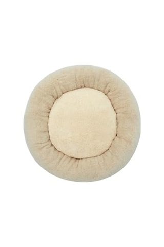 Feandrea Köpek Kutusu, Katlanabilir, Taşıma Kutusu, Köpek, L, Köpek Çantası, Oxford Kumaş, File Kumaş, Nefes Alır, Taşınabilir, Metal Çerçeve, Saplı, Cepli, 70 X 52 X 52 Cm, Siyah Pdc70h