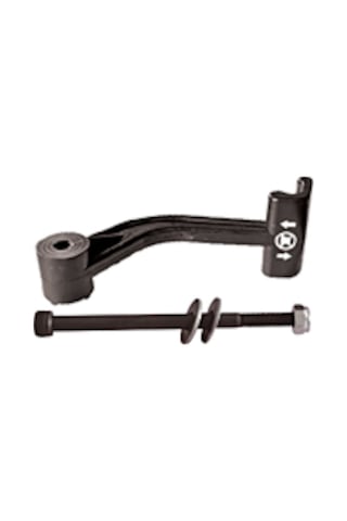 Fiat Palio Direksiyon Ayar Kolu + Pim + Somun Dk1057 449171789 Fiat Palio Direksiyon Ayar Kolu + Pim + Somun Dk1057 449171789