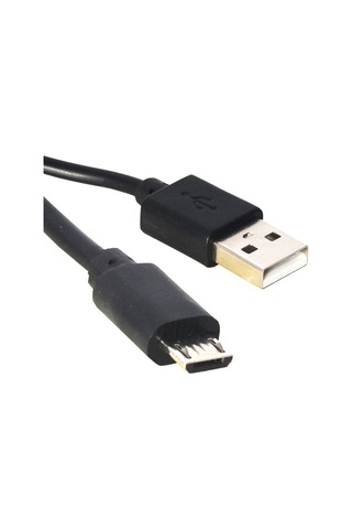 Vga Hdmı Dönüştürücü Vga To Hdmı Adaptör