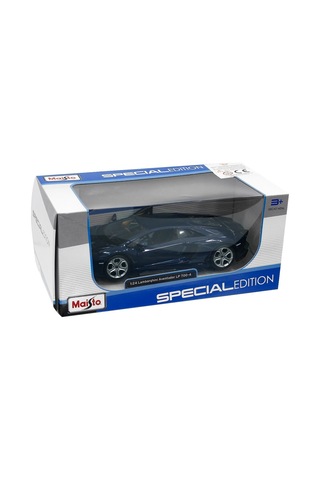 Maisto 1:24 Lamborghini Aventador Lp 700-4