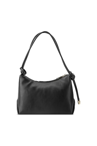 Nine West Oralıe Ngn566118 5pr Siyah Kadın Kol Çantası 000000000102036399 Siyah