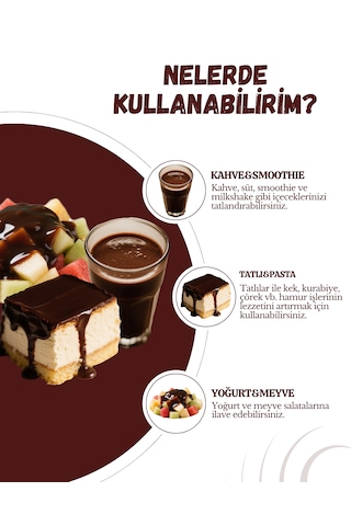 Hurma Özü Şeker İlavesiz Soğuk Sıkım 640 Gr