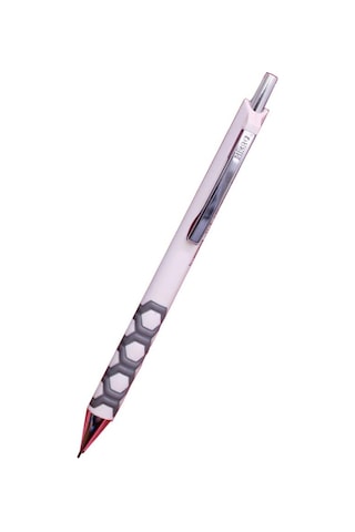 Versatil Kalem Mp-9001 0,7 Mm Canlı Renkler Metal İç Mekanizma Click Versatil 001