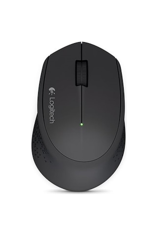 Logitech M280 Kablosuz Mouse M280 M280