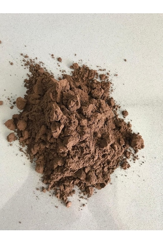 Hasatköy Kavrulmuş Arpa - Buğday Malt Unu 500 G