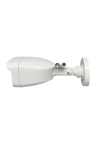 Avantron Kamera Avn-6036 2mp 36 Led 3.6mm Lens 4'in1 Utc Ir Bullet Ahd Plastik Kamera