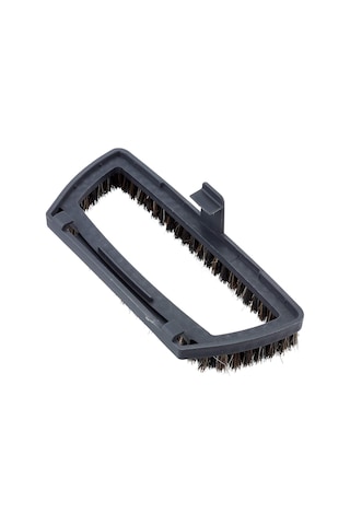 Drive Plate 35602160 Ac44 Tahrik Diski, Parça, Karışık Çesit Seçiniz-Çap Seçiniz / Hss (Standart)-10 Mm
